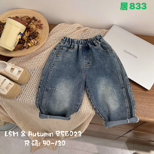 Kidswear 004695