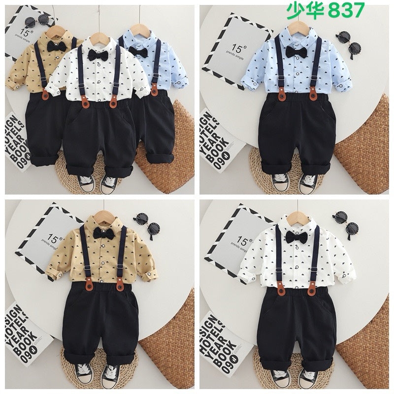 Kidswear 005735