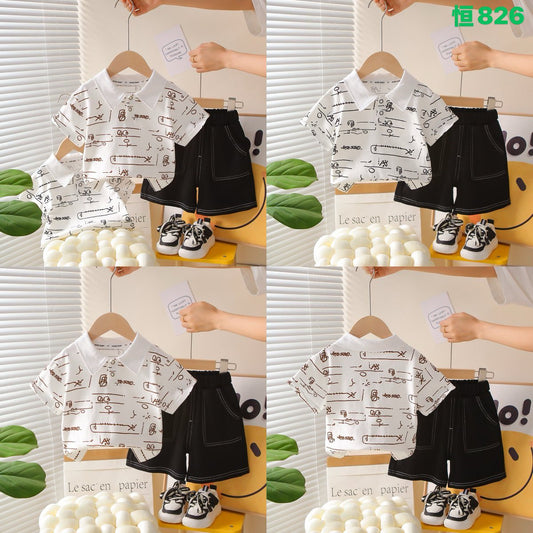 Kidswear 002583