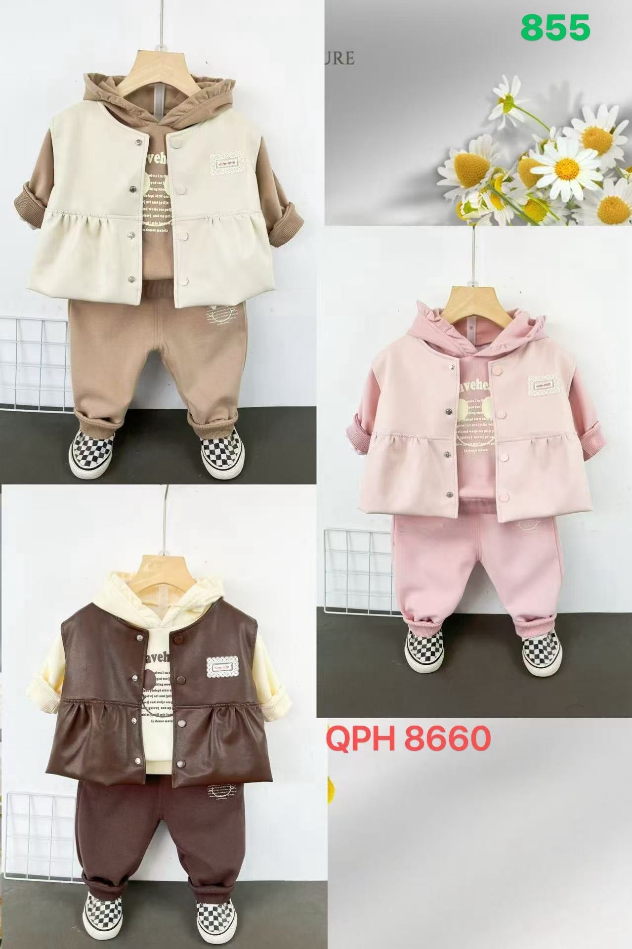 Kidswear 003942