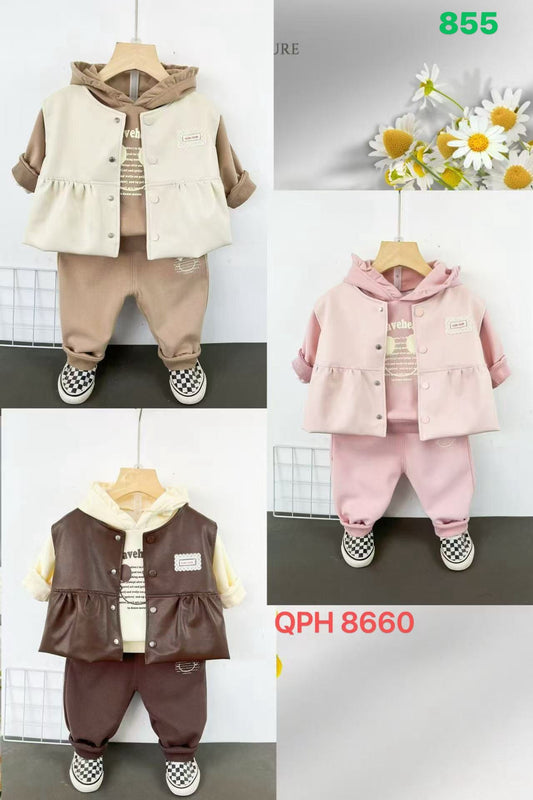 Kidswear 003942