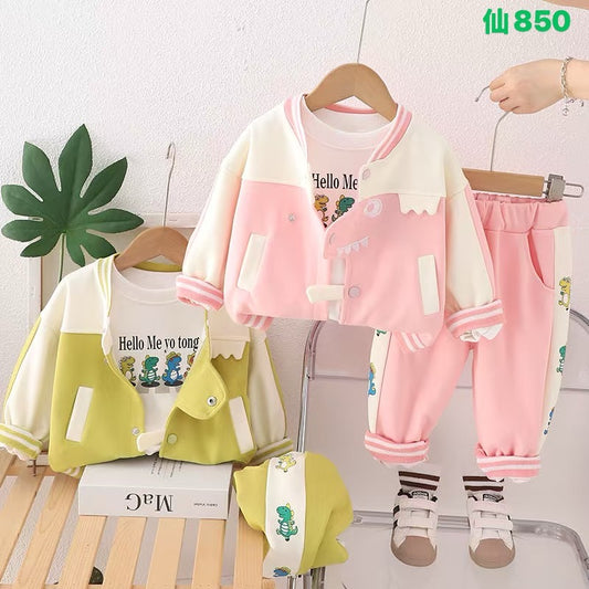Kidswear 003967