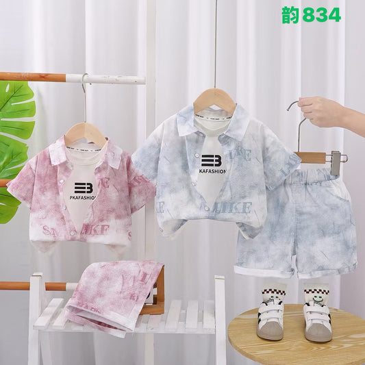 Kidswear 004781