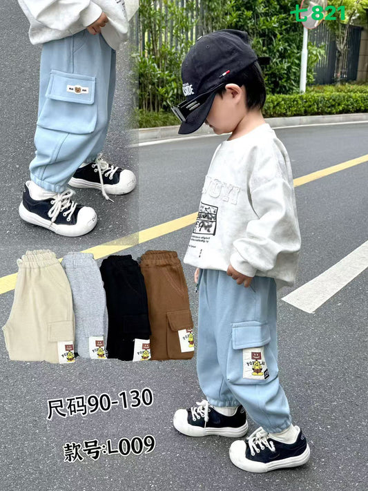 Kidswear 004618