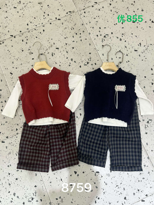 Kidswear 002420
