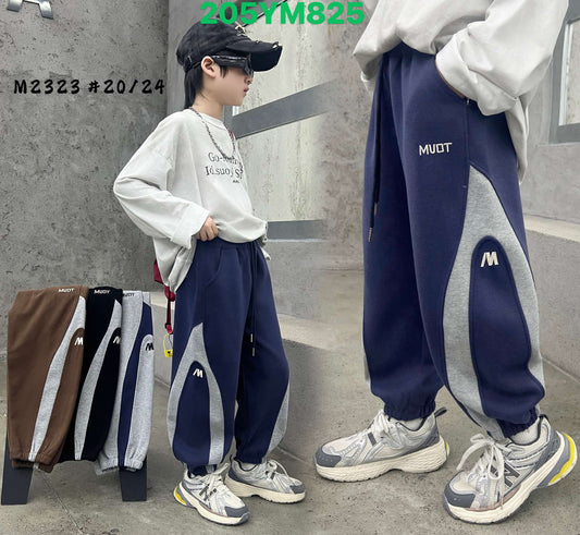 Kidswear 004591