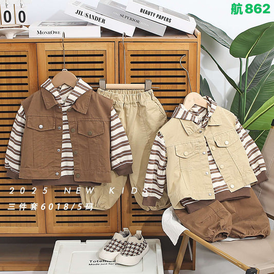 Kidswear 001297