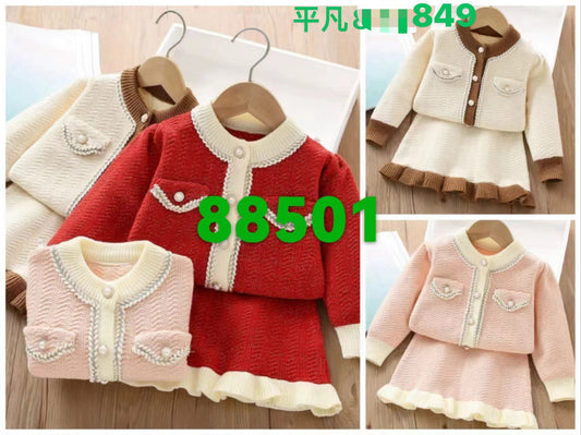 Kidswear 003337