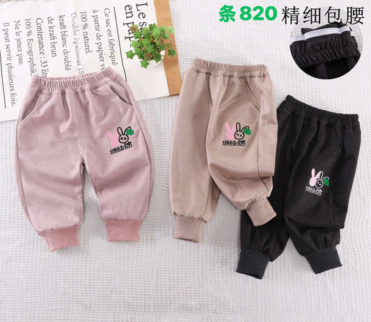 Kidswear 004650