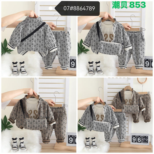 Kidswear 004171