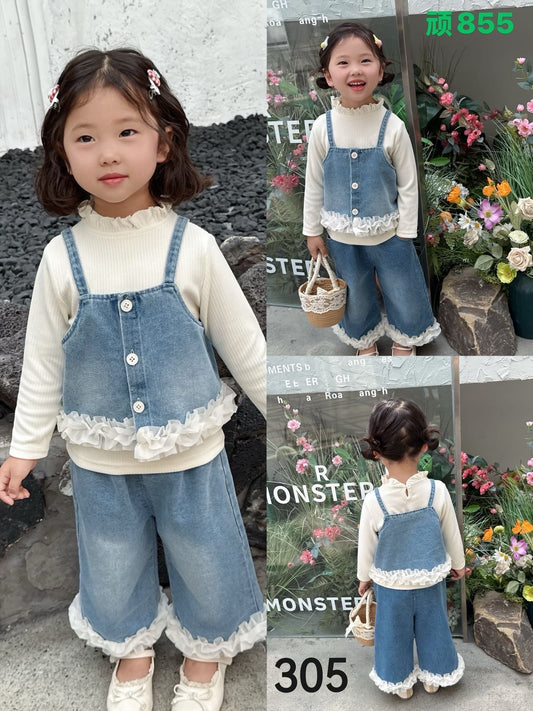 Kidswear 004327