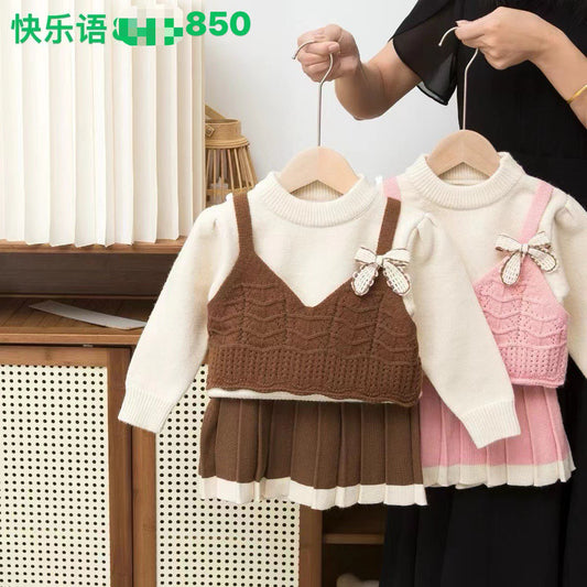 Kidswear 003354