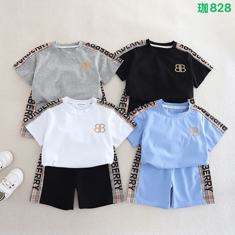 Kidswear 002554