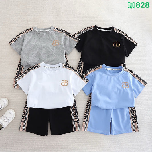 Kidswear 002554