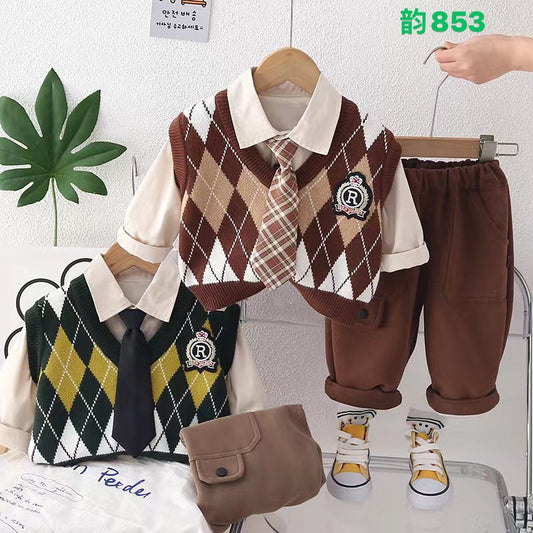 Kidswear 005875
