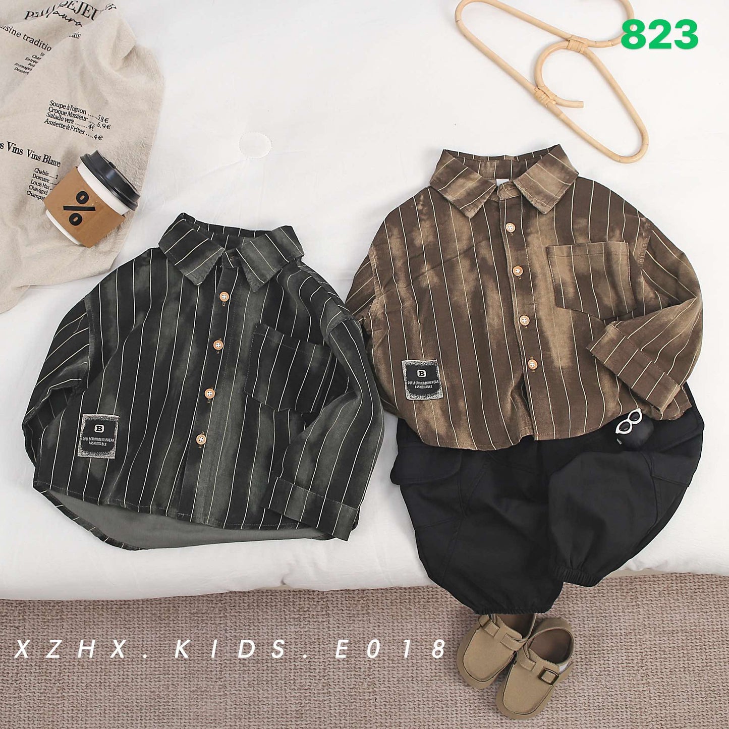 Kidswear 002353