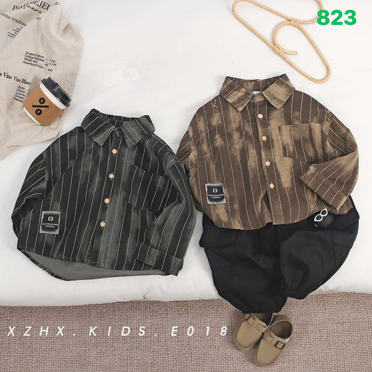 Kidswear 002353