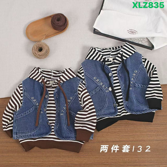 Kidswear 001664