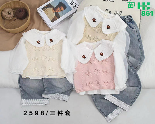 Kidswear 002461