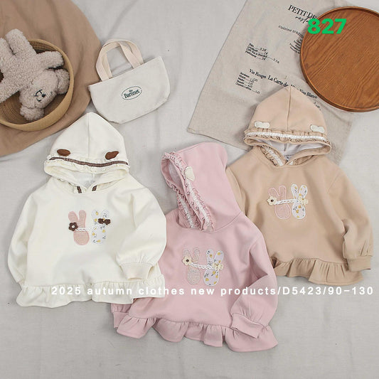 Kidswear 003784