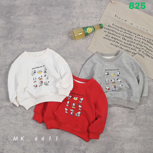 Kidswear 001811