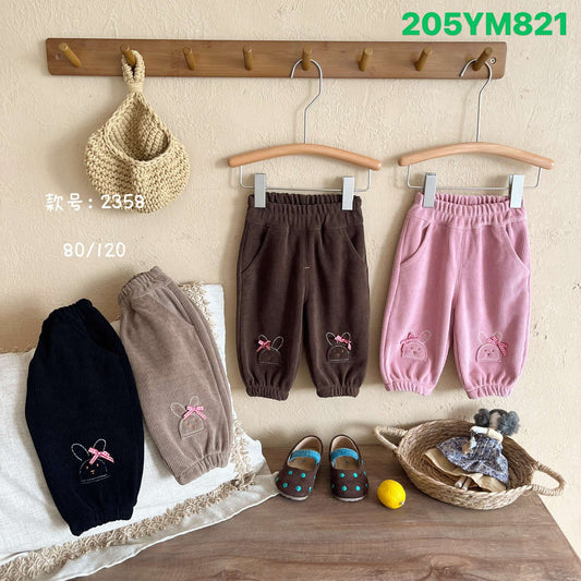 Kidswear 004582