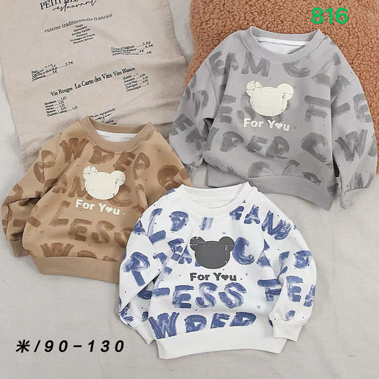 Kidswear 001749