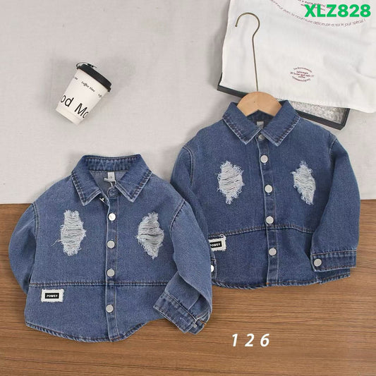 Kidswear 001655