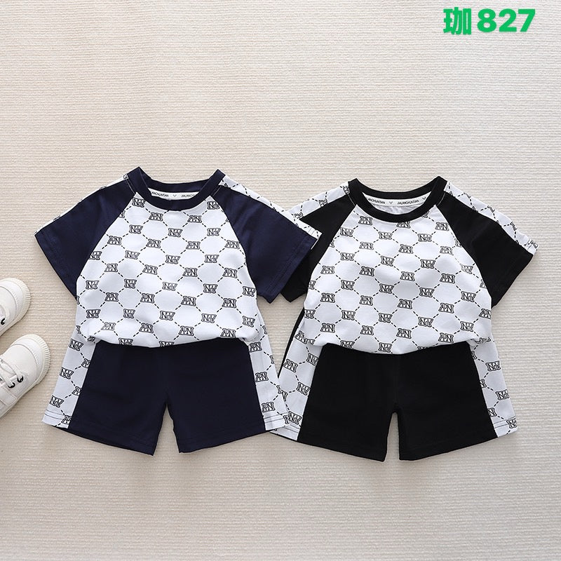 Kidswear 002568