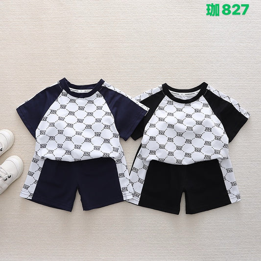 Kidswear 002568