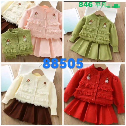 Kidswear 003328