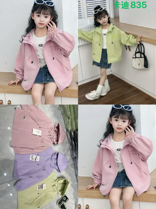 Kidswear 002340
