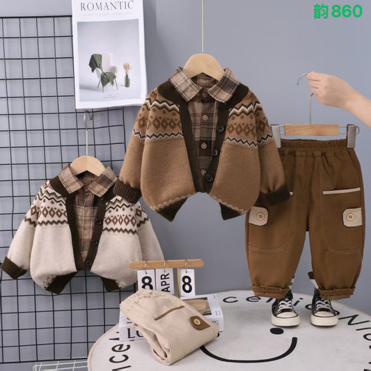 Kidswear 005935