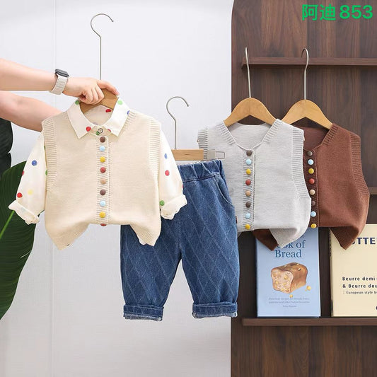 Kidswear 005942