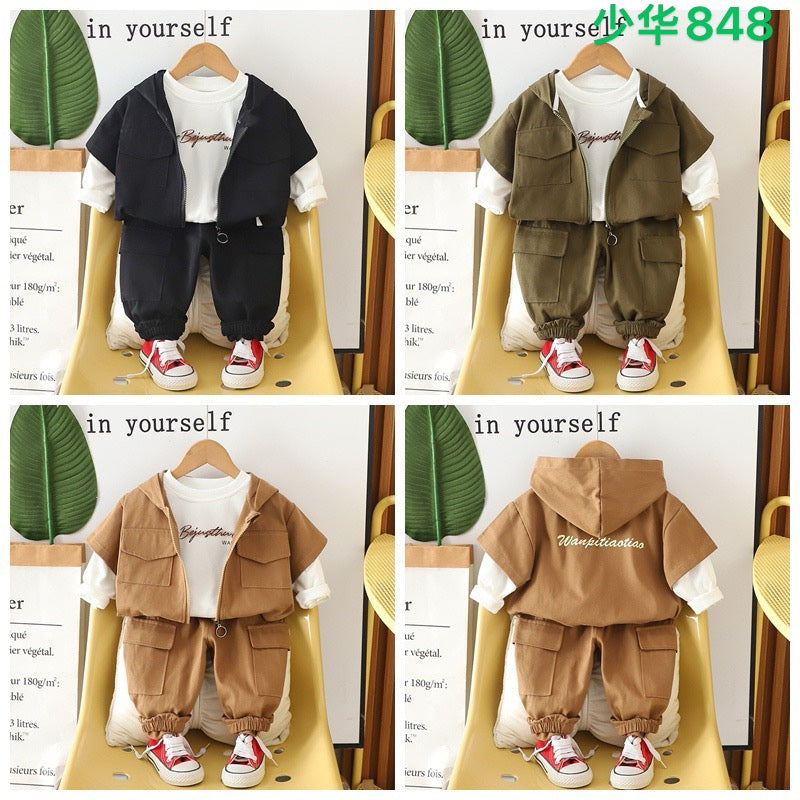 Kidswear 005764