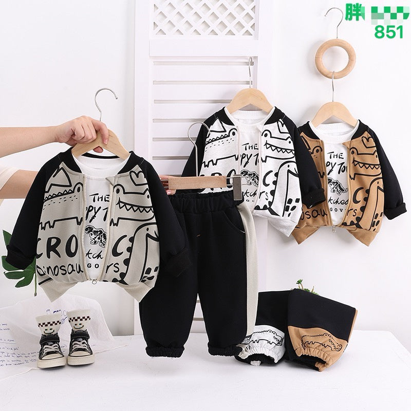Kidswear 005697