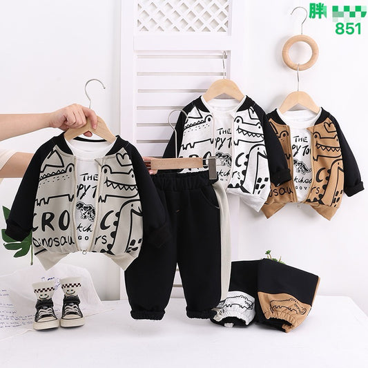 Kidswear 005697