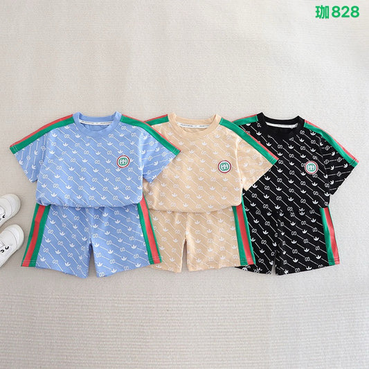 Kidswear 002527