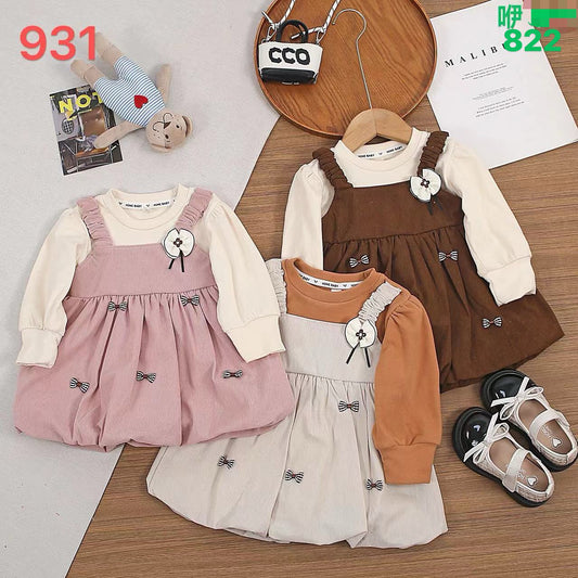 Kidswear 002252
