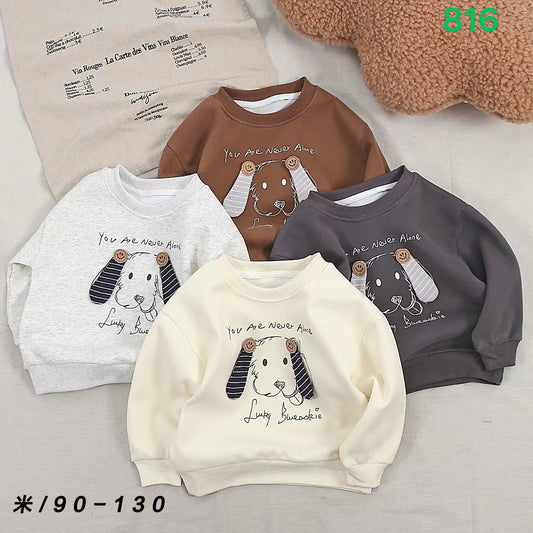 Kidswear 001751