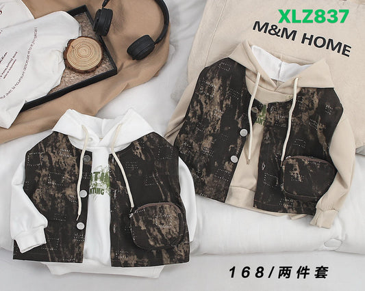 Kidswear 001708