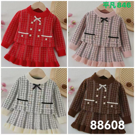 Kidswear 003290