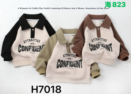 Kidswear 001830