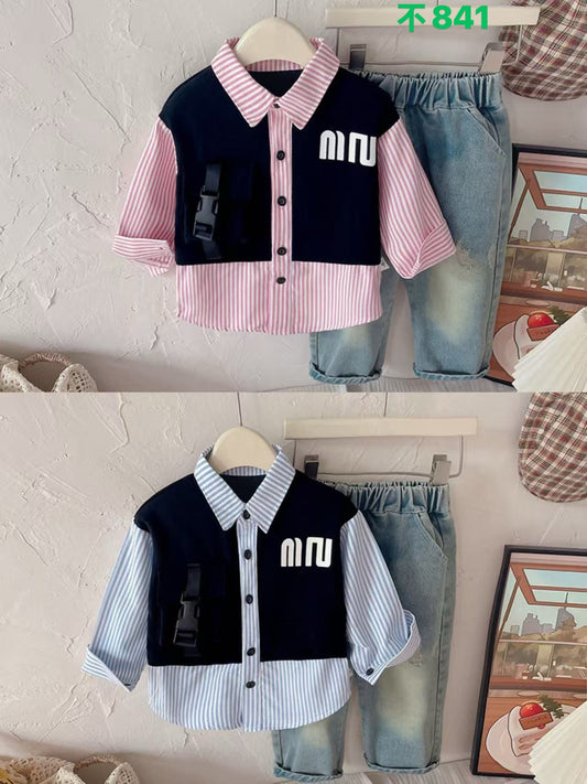 Kidswear 004185