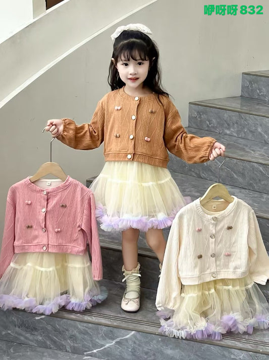Kidswear 004435