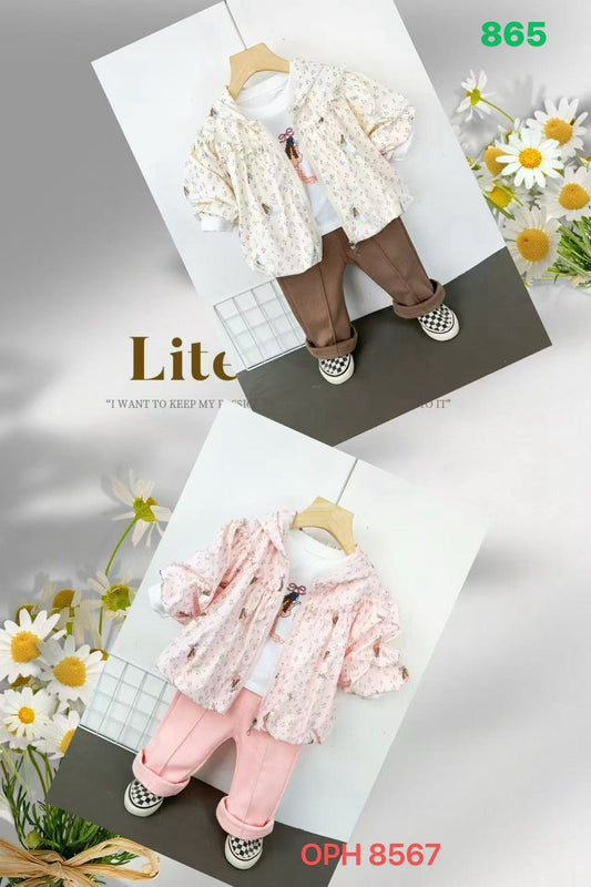 Kidswear 003951