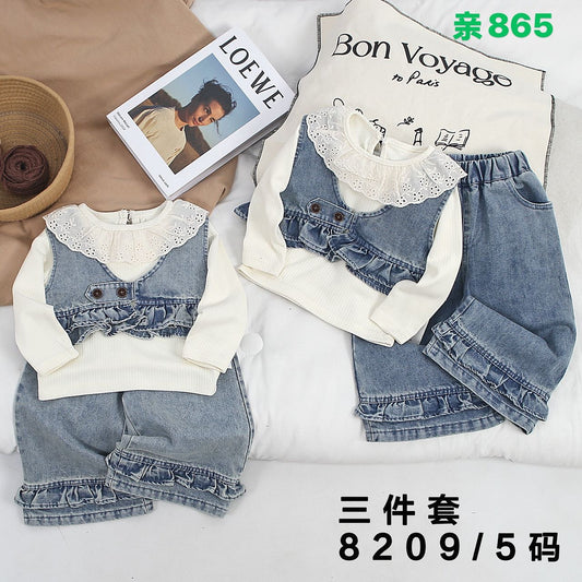 Kidswear 004287
