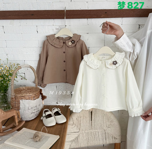 Kidswear 004400