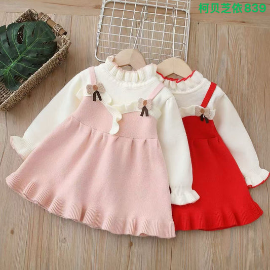 Kidswear 003108