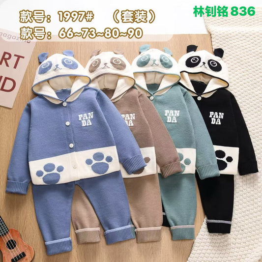 Kidswear 003404
